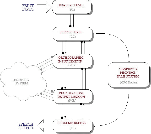 Schematic diagram of OpenDRC